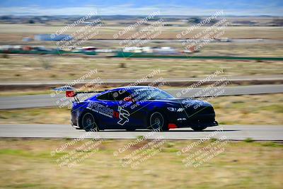 media/Jan-27-2024-VIP Trackdays (Sat) [[15b9b18693]]/Group A/Session 2 (Turn 3)/